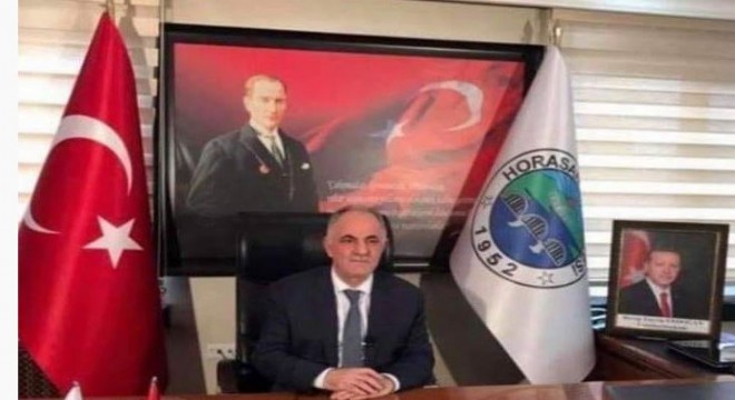 Aydın:  ‘Birlik ve beraberlik günlerindeyiz’